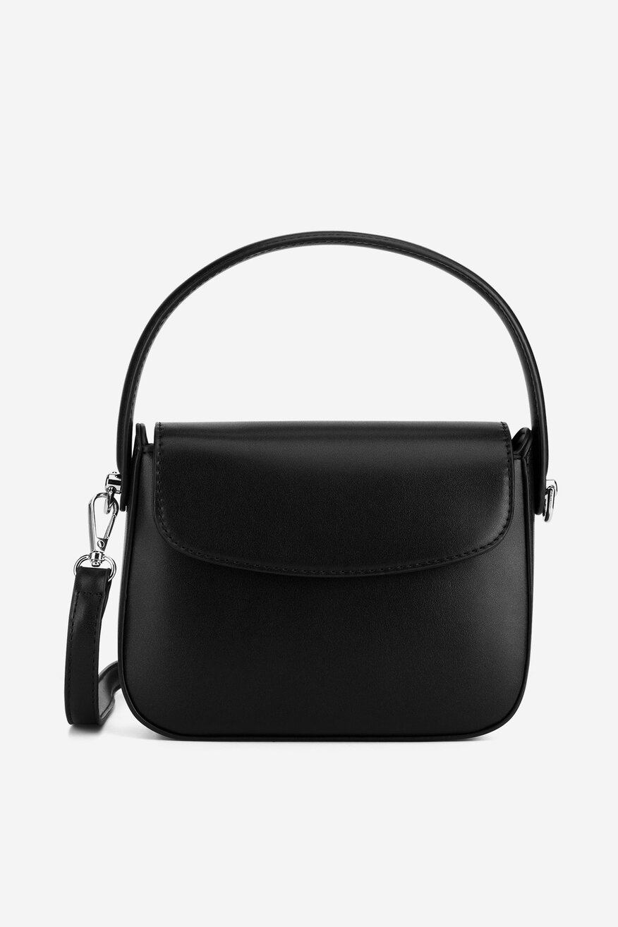 DeeZee - Torebka kuferek - 5905588837169