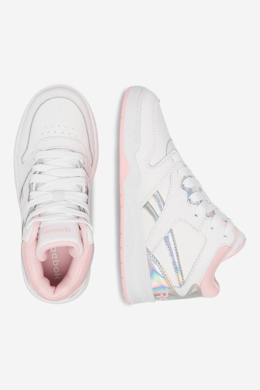 Reebok - BB4500 COURT - 2230065888574