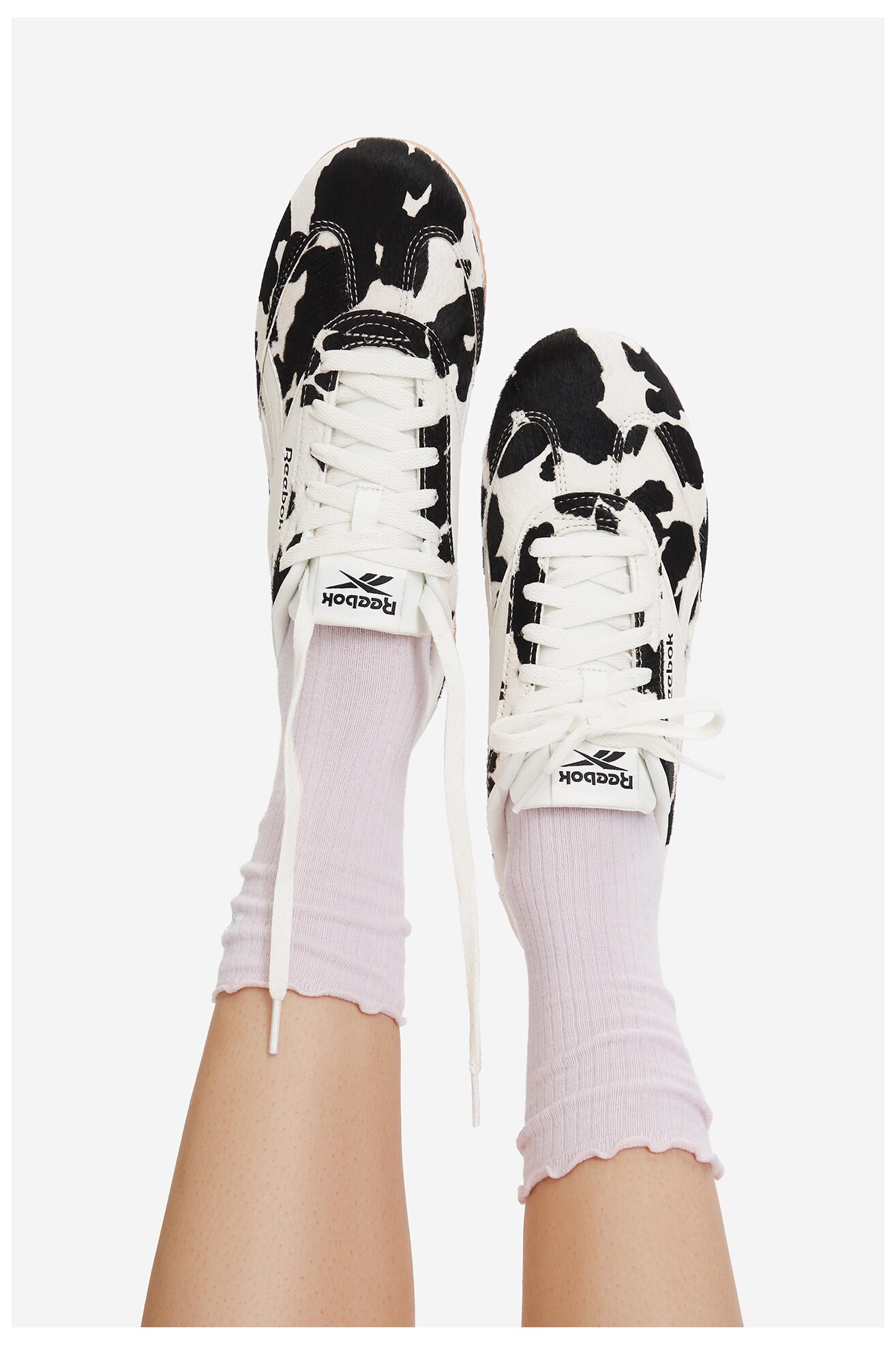 Sportska obuća Reebok CEO-FIORI AR30309WZCB BEŽ