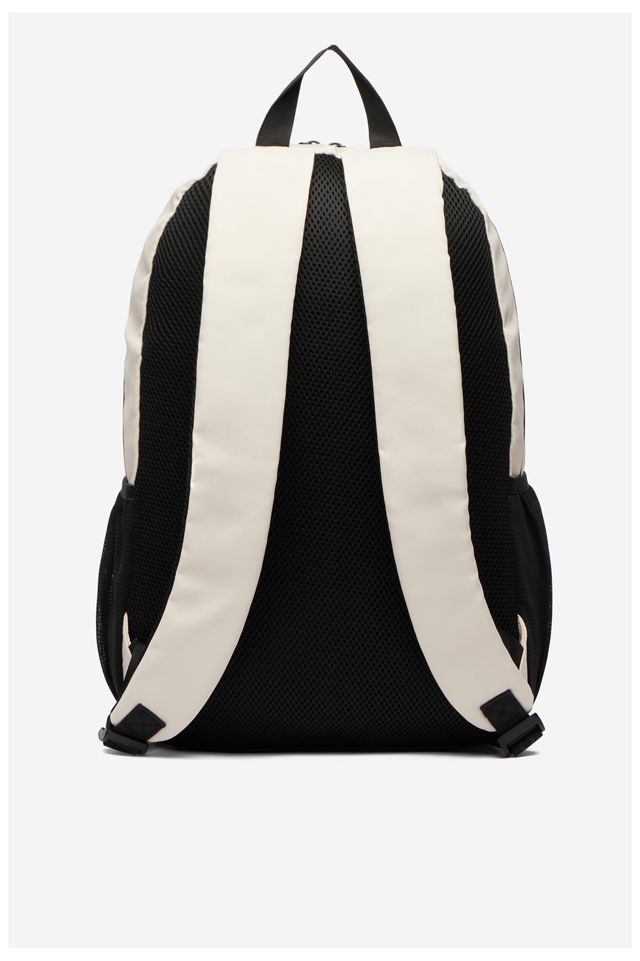 Рюкзак BILLABONG CWBEO-BLB-M-005-10 ІВОРИ
