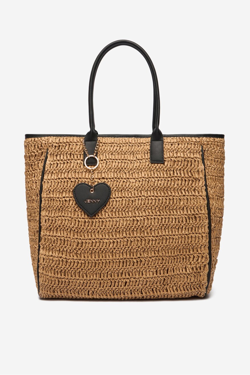 
                Jenny - Torebka - 5906751674840