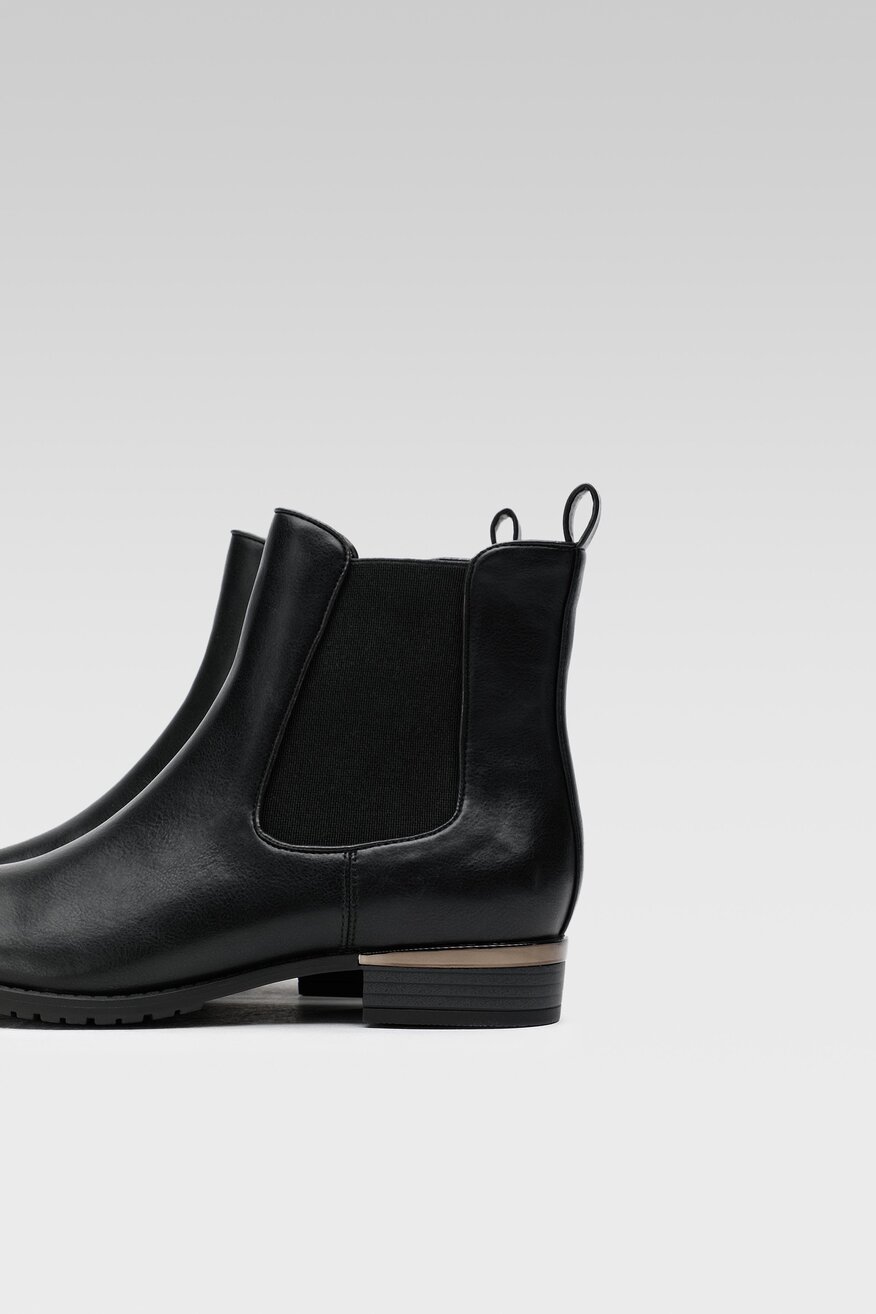 Jenny Fairy - Sztyblety - 5904248906023