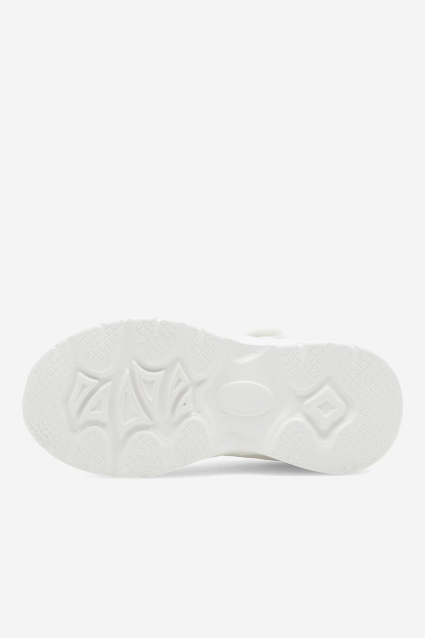 
                Sportska obuća Sprandi BELA - 5905588722090