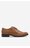 Pantofi casual Lasocki JACKSON-03 MI08 MARO