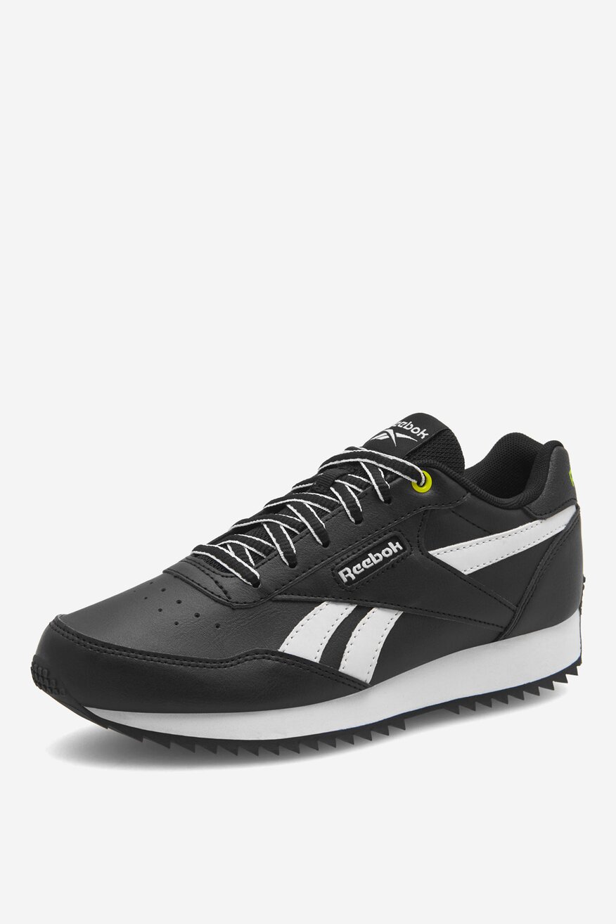 Reebok - REWIND RUN - 2230059319039