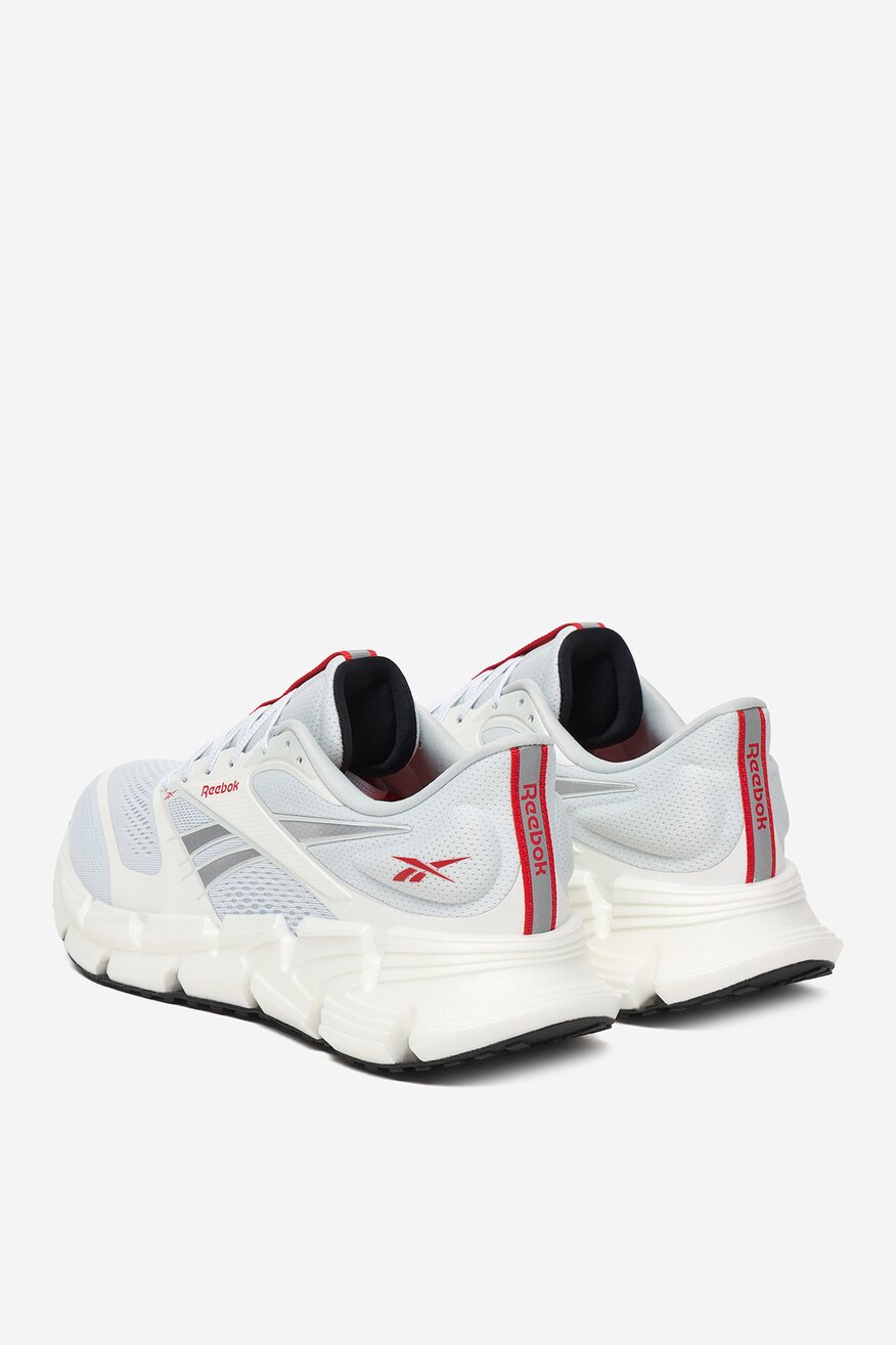 Reebok - FLOATZIG 2 - 5906751507865