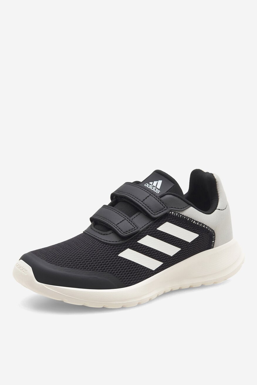 Obuwie sportowe adidas TENSAUR RUN 2.0 GZ3434 Czarny - CCC.eu