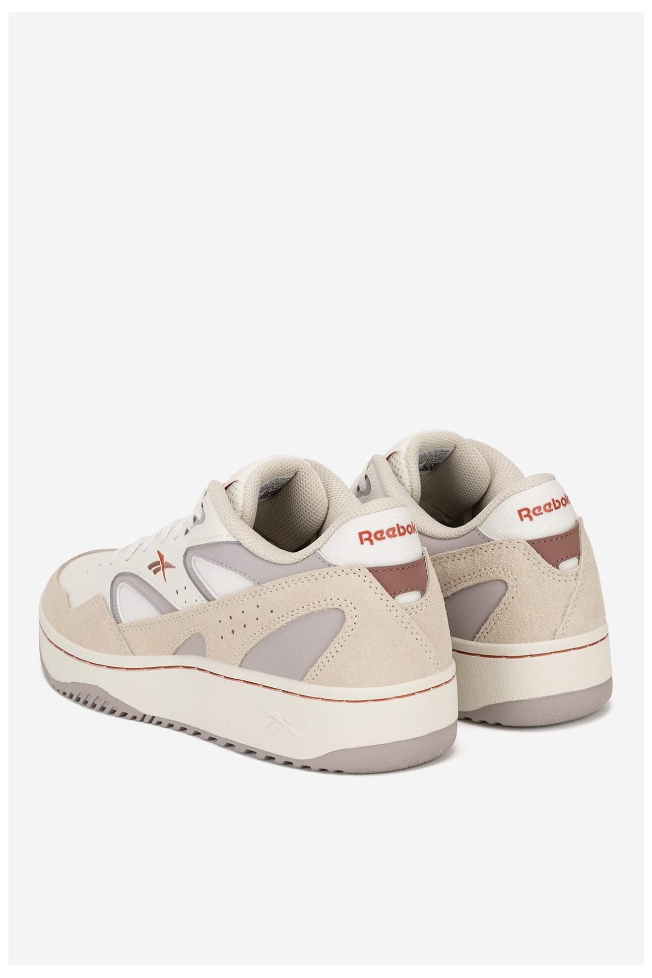 Спортни обувки Reebok ATR CHILL 96 100208957 БЕЖОВ