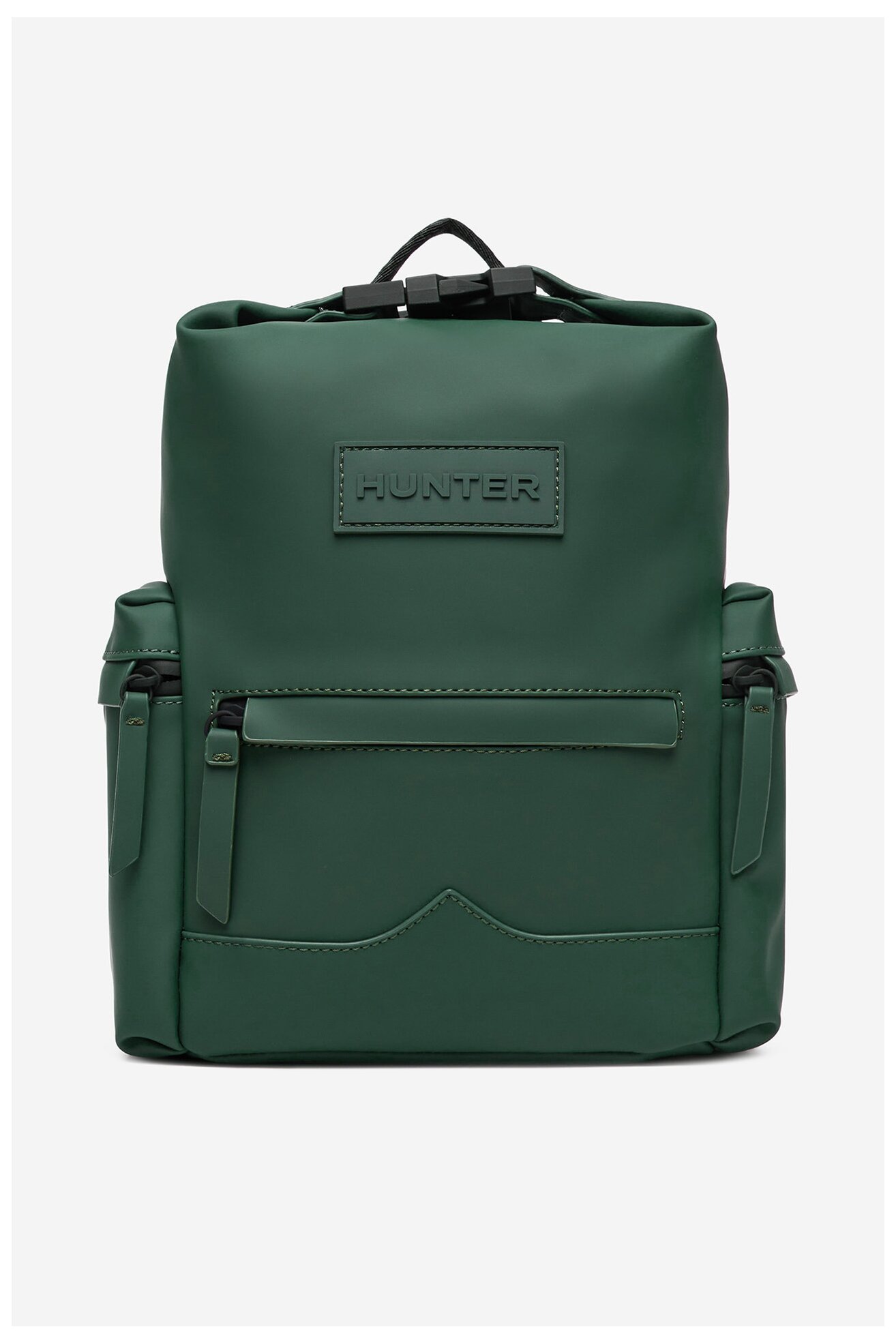 Раница HUNTER C-HTR-B-013-08 КАКИ