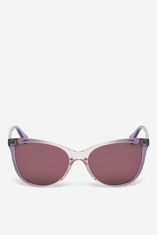 Окуляри Жіночі Polaroid C PLD 4179/S ФІОЛЕТОВИЙ