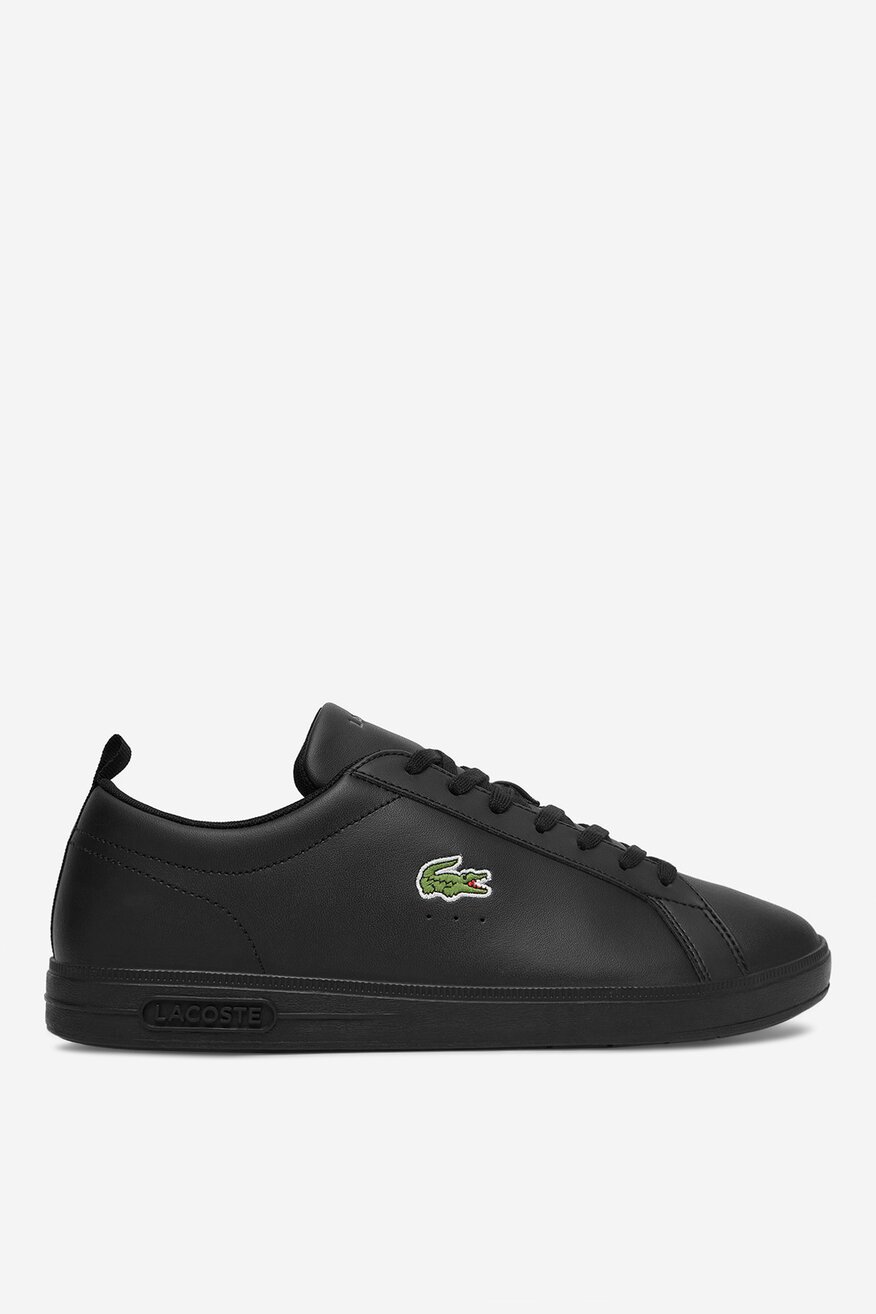 LACOSTE - COURT BASE - 5906751537015
