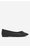 Baleriny Clara Barson WS6027-02 Czarny