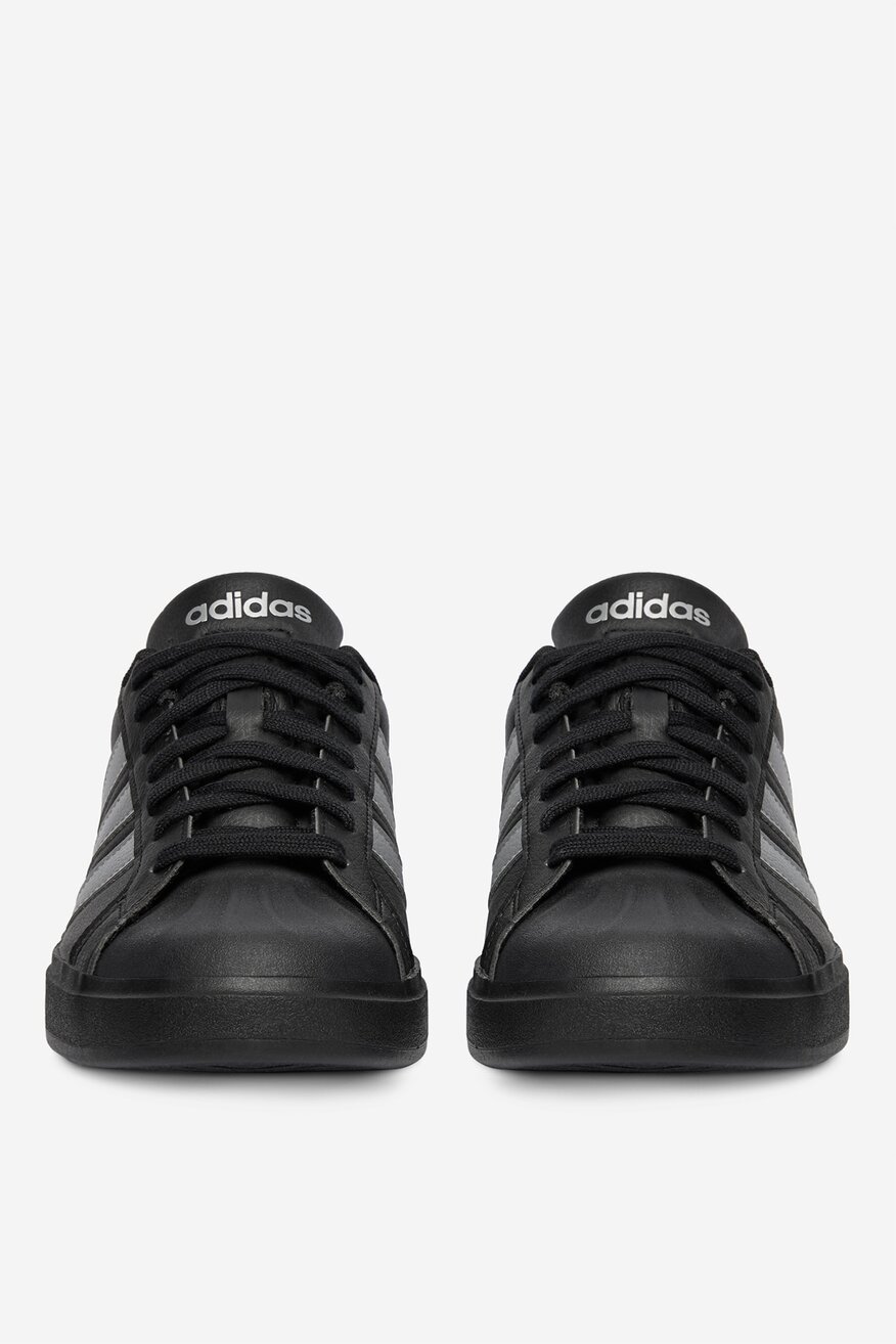 Спортни обувки adidas CEO-STREETTALK IH4318 ЧЕРЕН - 5906751528334