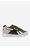 Sportovní obuv Reebok REEBOK GLIDE GY0079 MIX