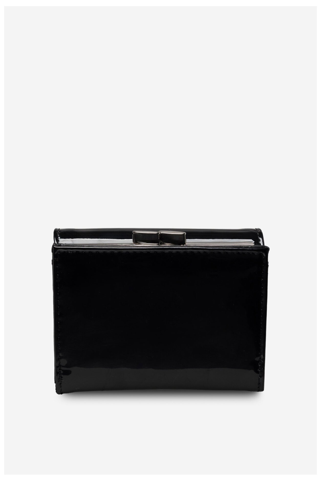 Ženski novčanik Gino Rossi ALP-21172 CRNA