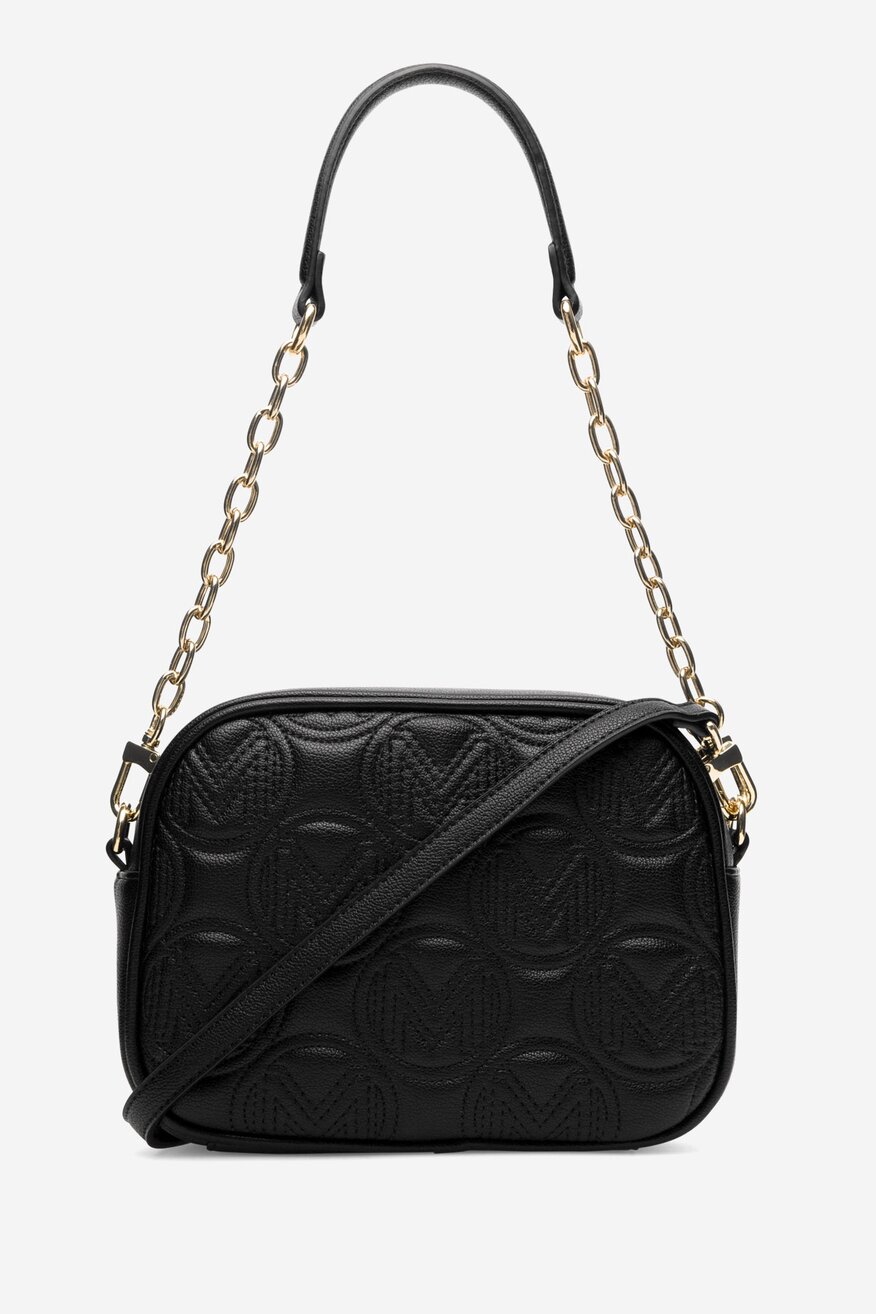 
                Mexx - Torebka - 5905588568162