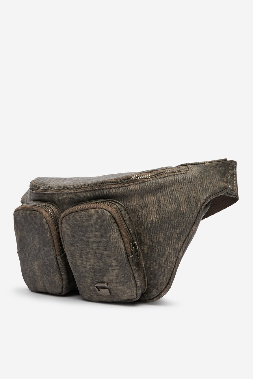 G-STAR RAW - Torebka - 5906751619360