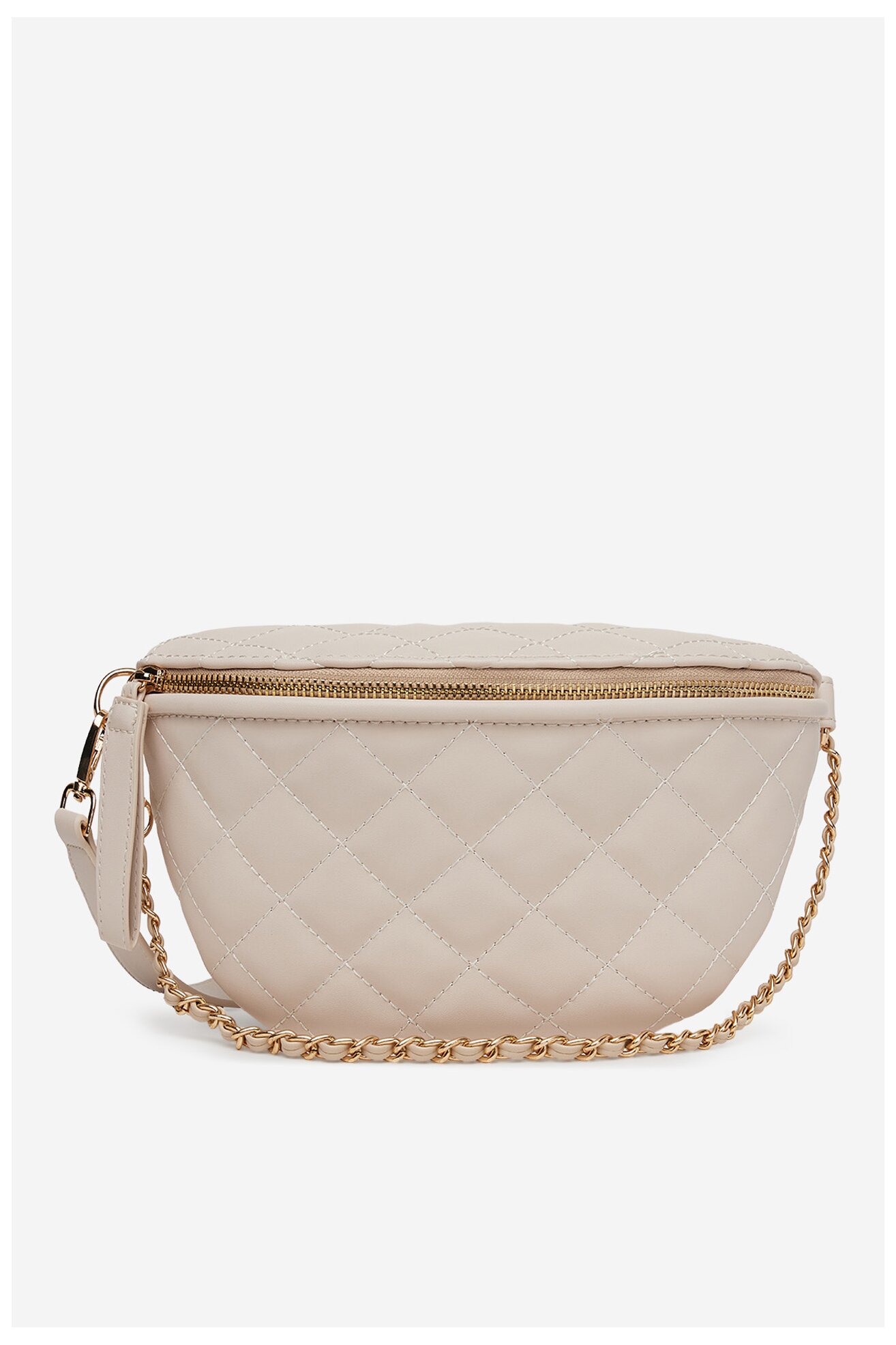 Torebka DeeZee MM-24-03 Biały