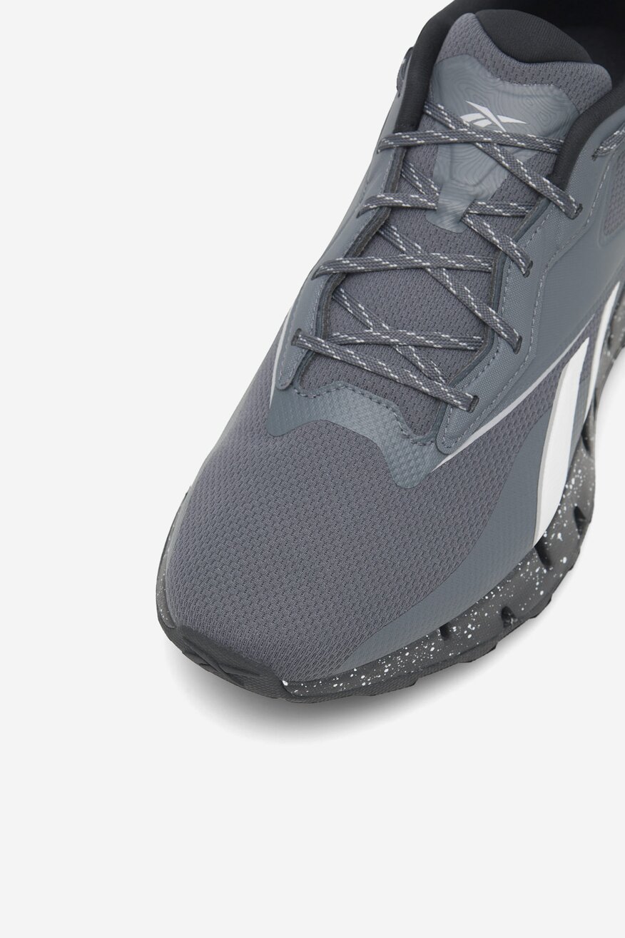 Reebok - ZIG DYNAMICA 4 ADVENTURE - 5905588450061