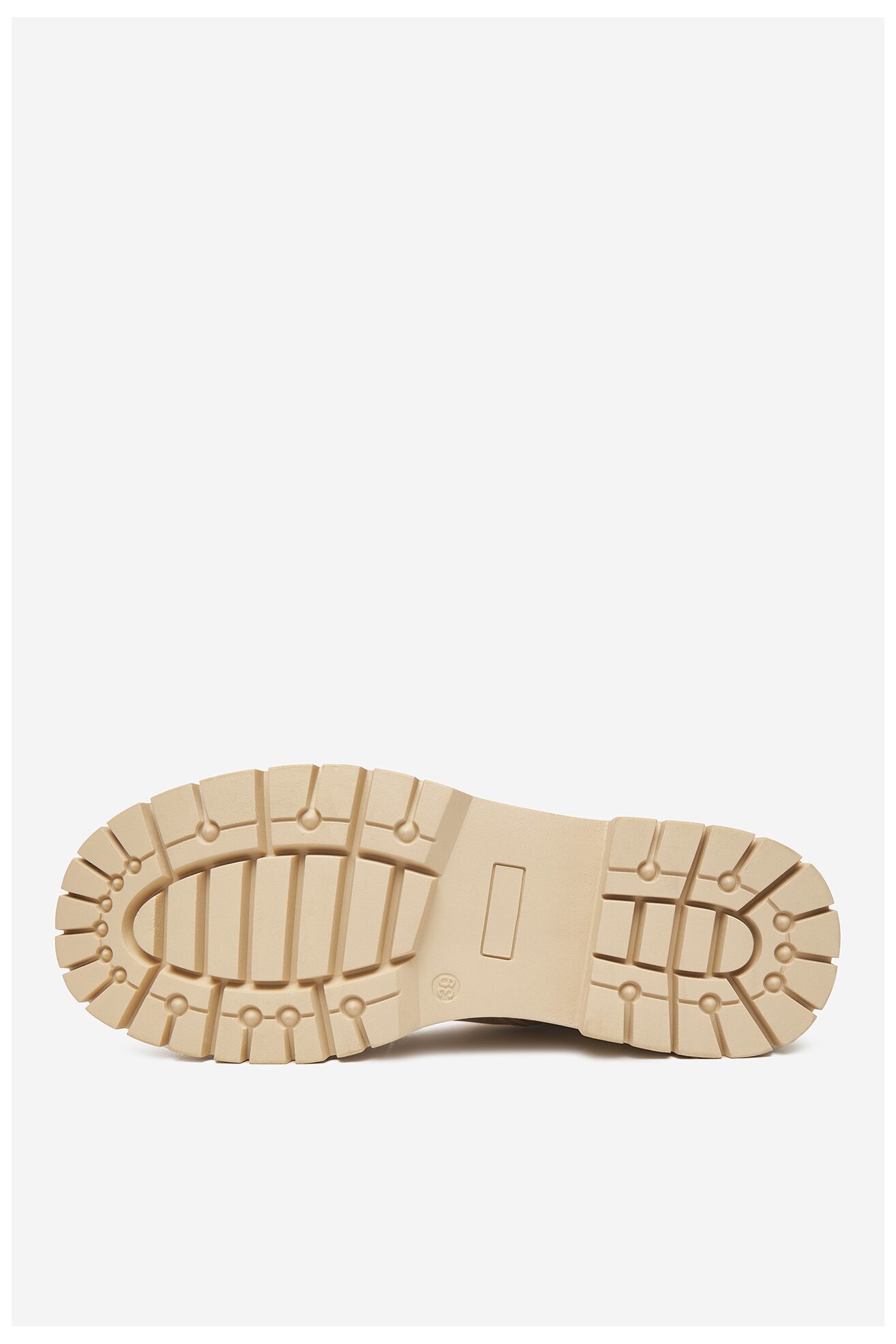 Боти DeeZee 13123-15 БЕЖОВ