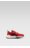 Obuwie sportowe Reebok XT SPRINTER ALT FZ3312 Czerwony