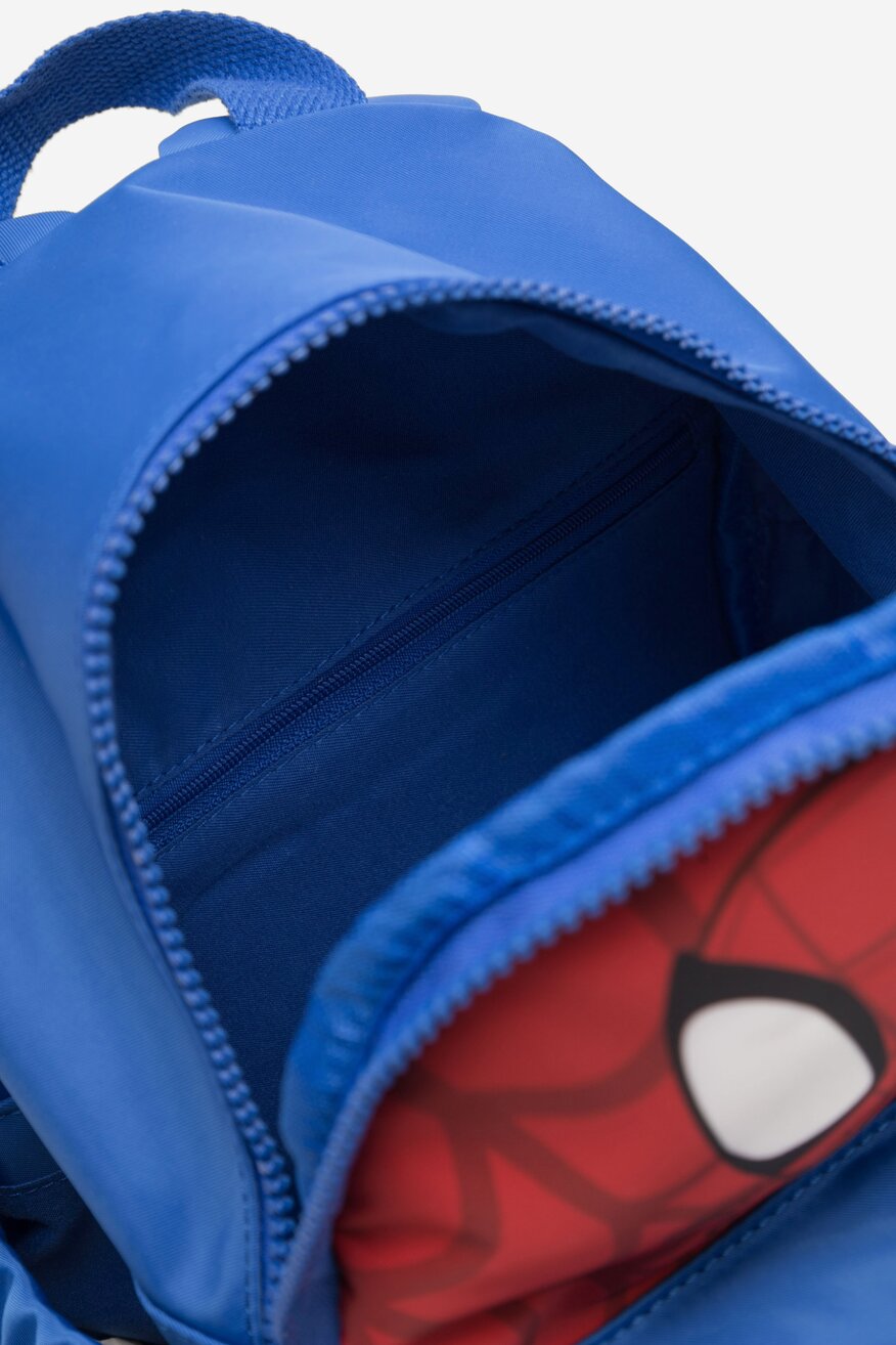 
                SPIDEY - Plecak - 5904862978512