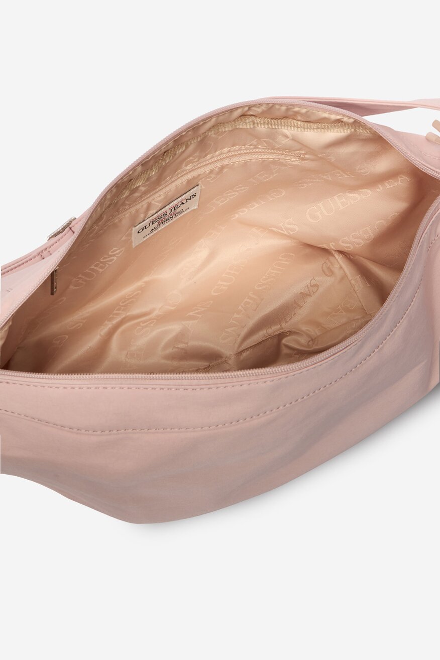 
                GUESS JEANS - Torebka - 5906751751633