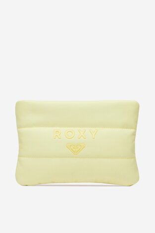 Косметичка ROXY CWBEO-RX-W1-010-SS26 ЖОВТИЙ