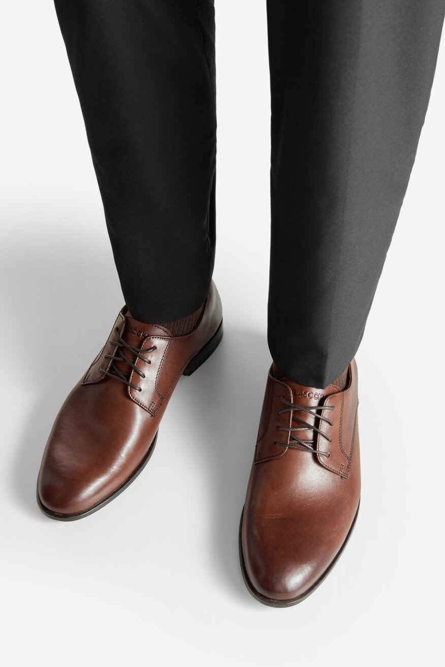 
                Половинки обувки Lasocki КАФЯВ - 5905588740599