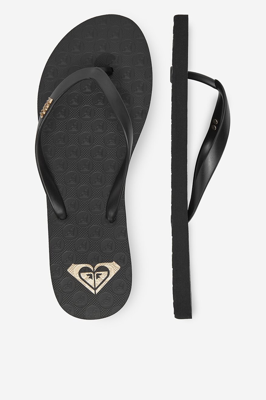 
                Джапанка за басейн ROXY ЧЕРЕН - 5906751001318