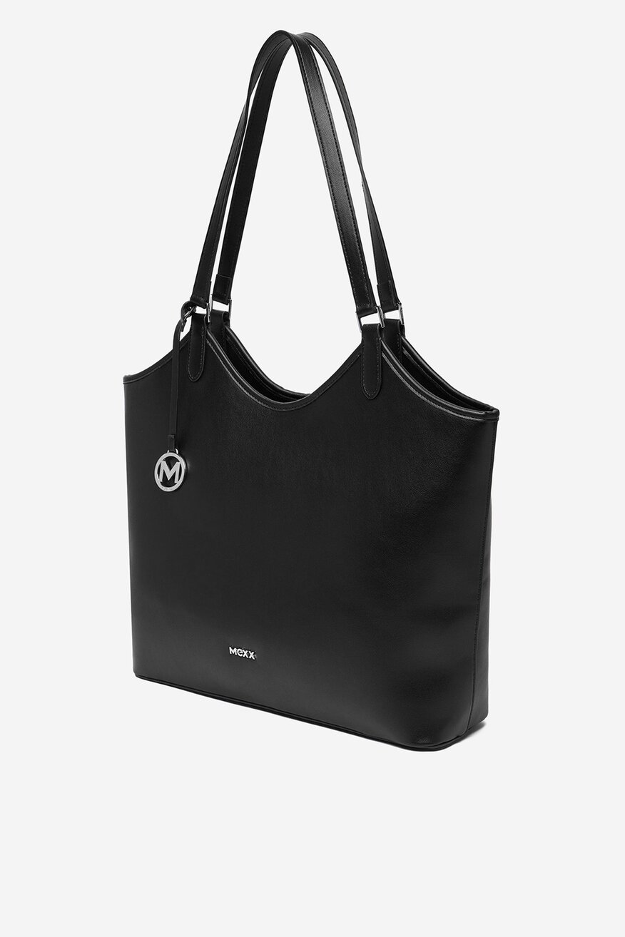 
                Mexx - Torebka - 5906751520901