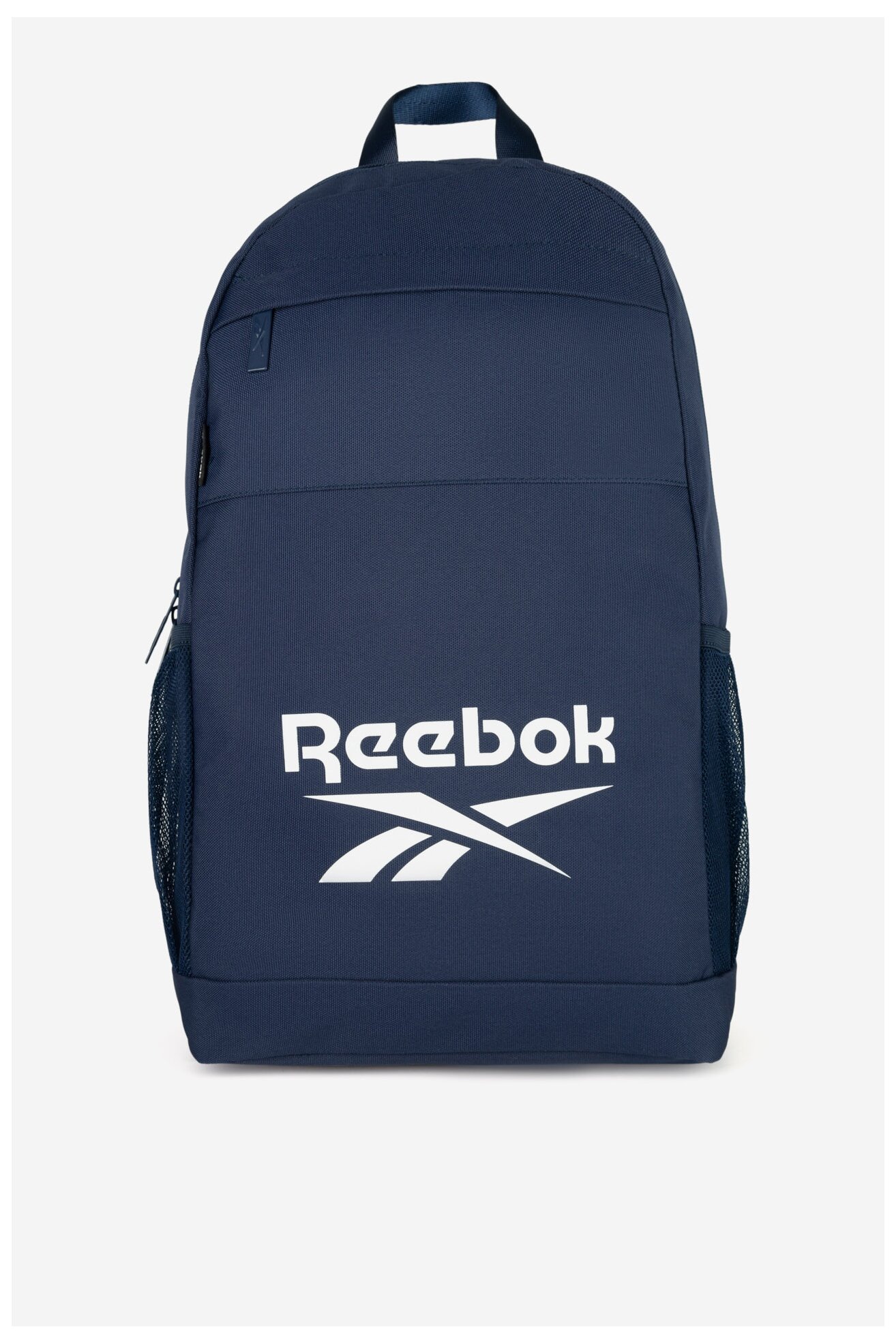 Plecak Reebok RBK-B-006-CCC Granatowy