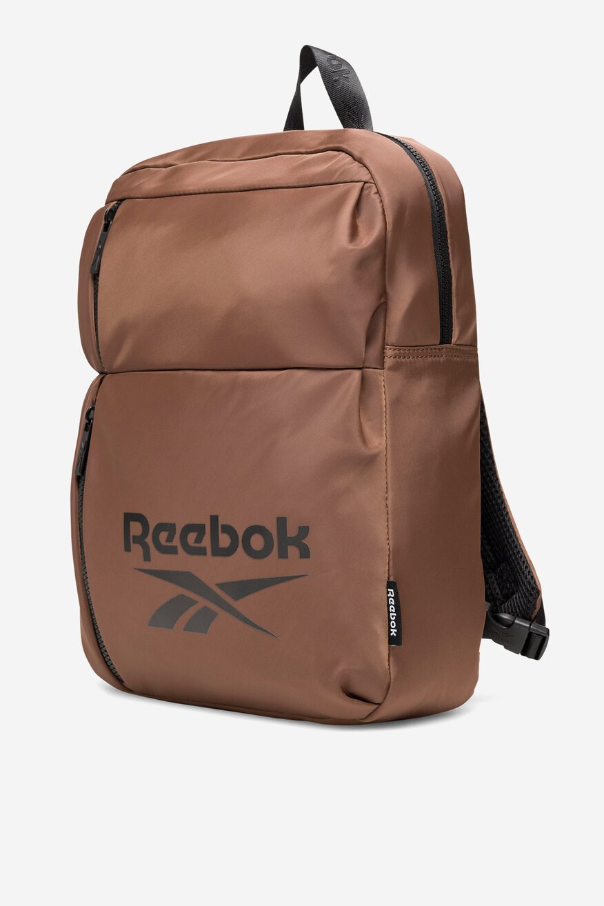 Hátizsák Reebok BARNA - 5905588599623