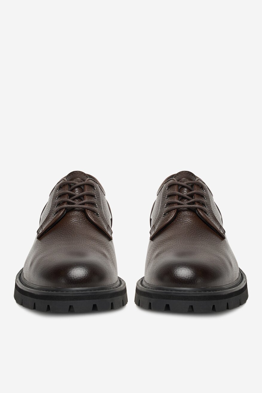 Pantofi casual G-STAR RAW MARO - 5906751427613