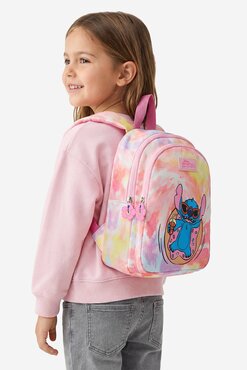 Plecak Disney Classics CEO-ACCCS-SS26-314DCLS MIX