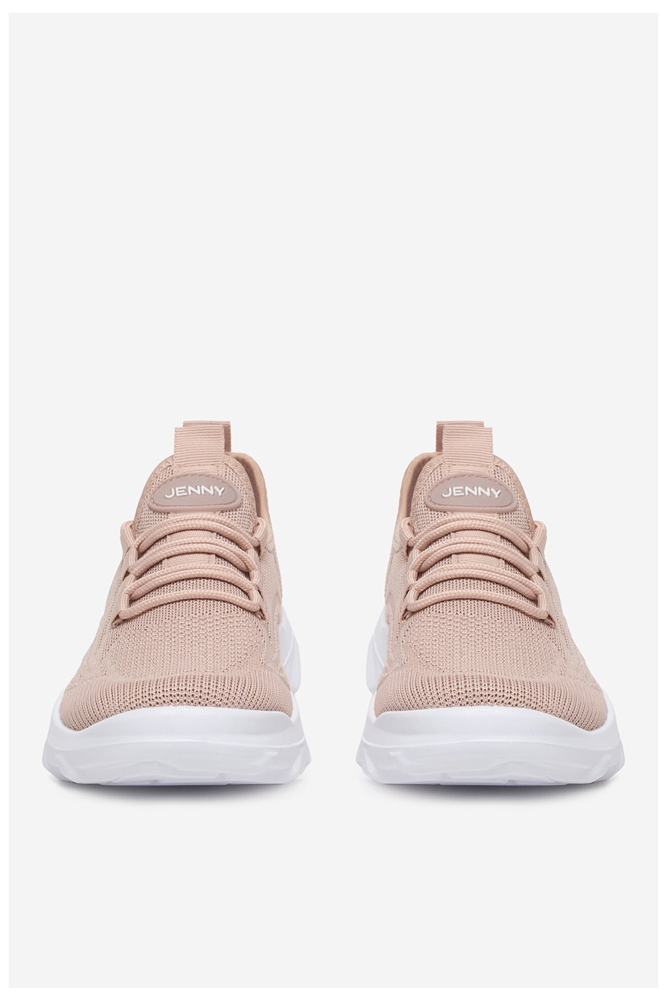 Patike Jenny CEO-WFA2711-1 ROZE