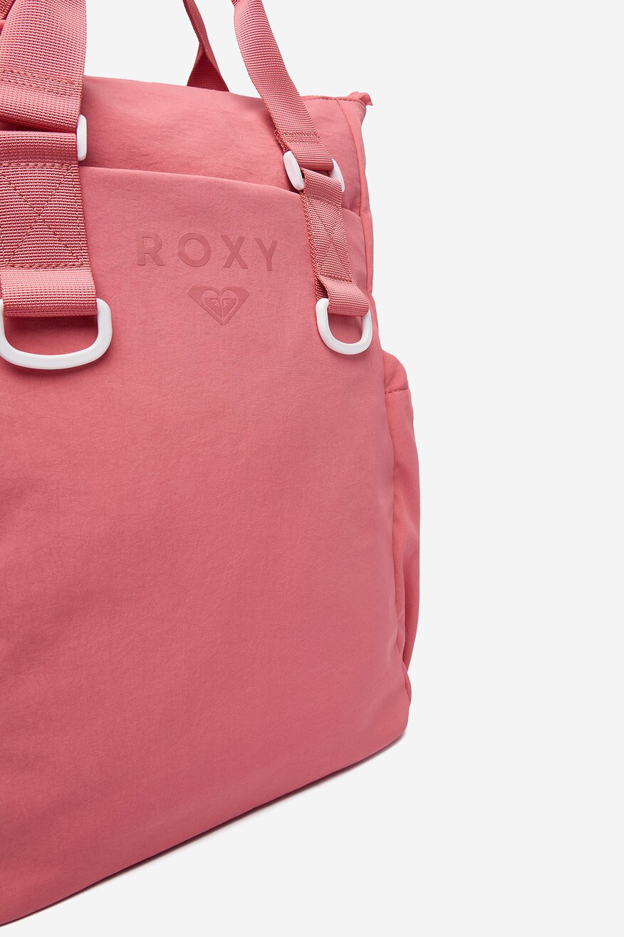 
                ROXY - Plecak - 5906751797044