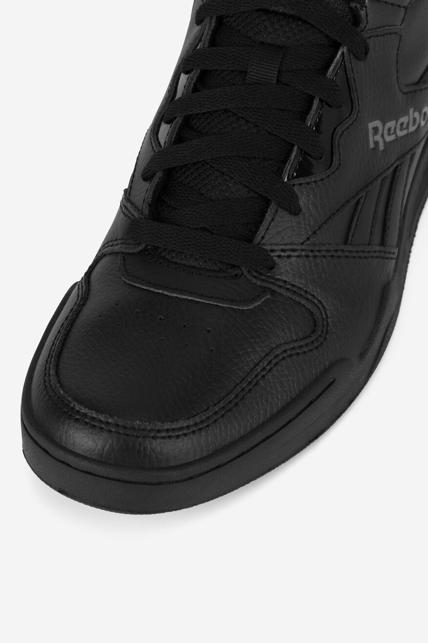 
                Reebok - ROYAL BB4500 HI2 - 5905588716440