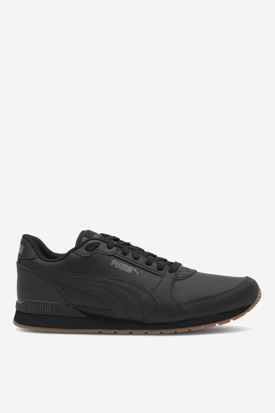 Sportska obuća Puma CRNA - 5905588222170
