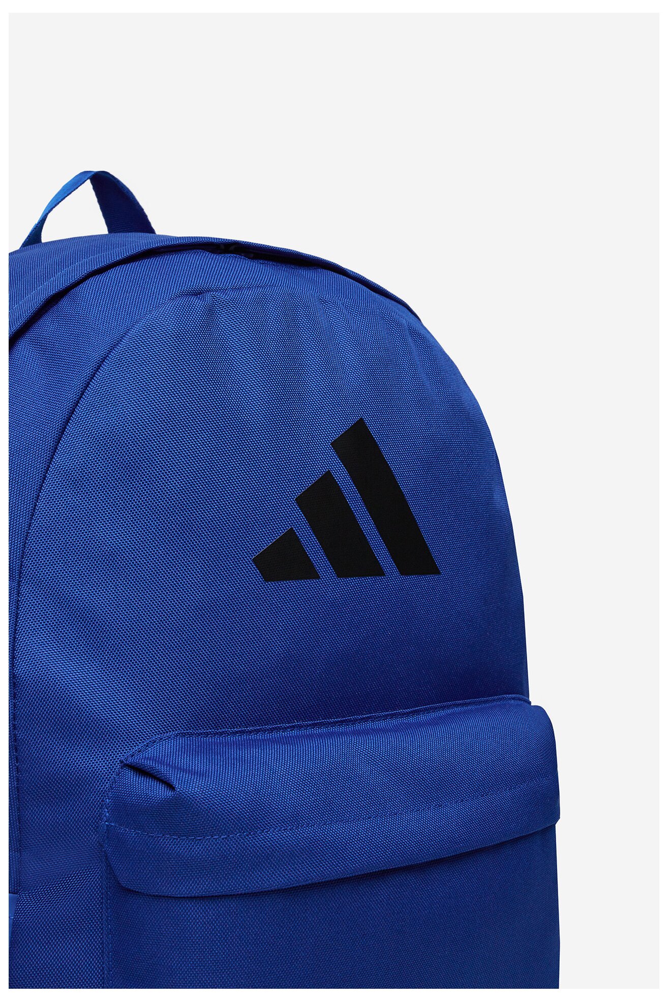 Раница adidas C-CLSC BARS BP IS7050 СИН