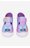 Kapcie FURBY CEO-CM-AW26-212FUR Fioletowy