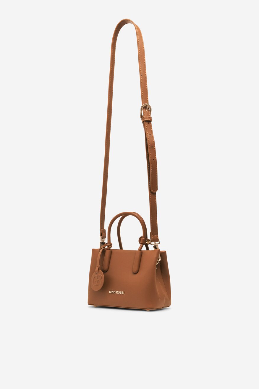 
                Gino Rossi - Torebka - 5905588600619