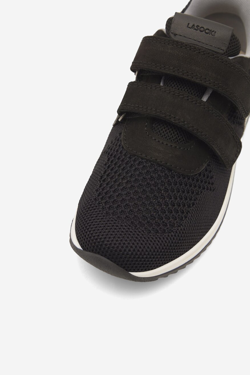 
                Lasocki Young - Sneakersy - 5905588326373