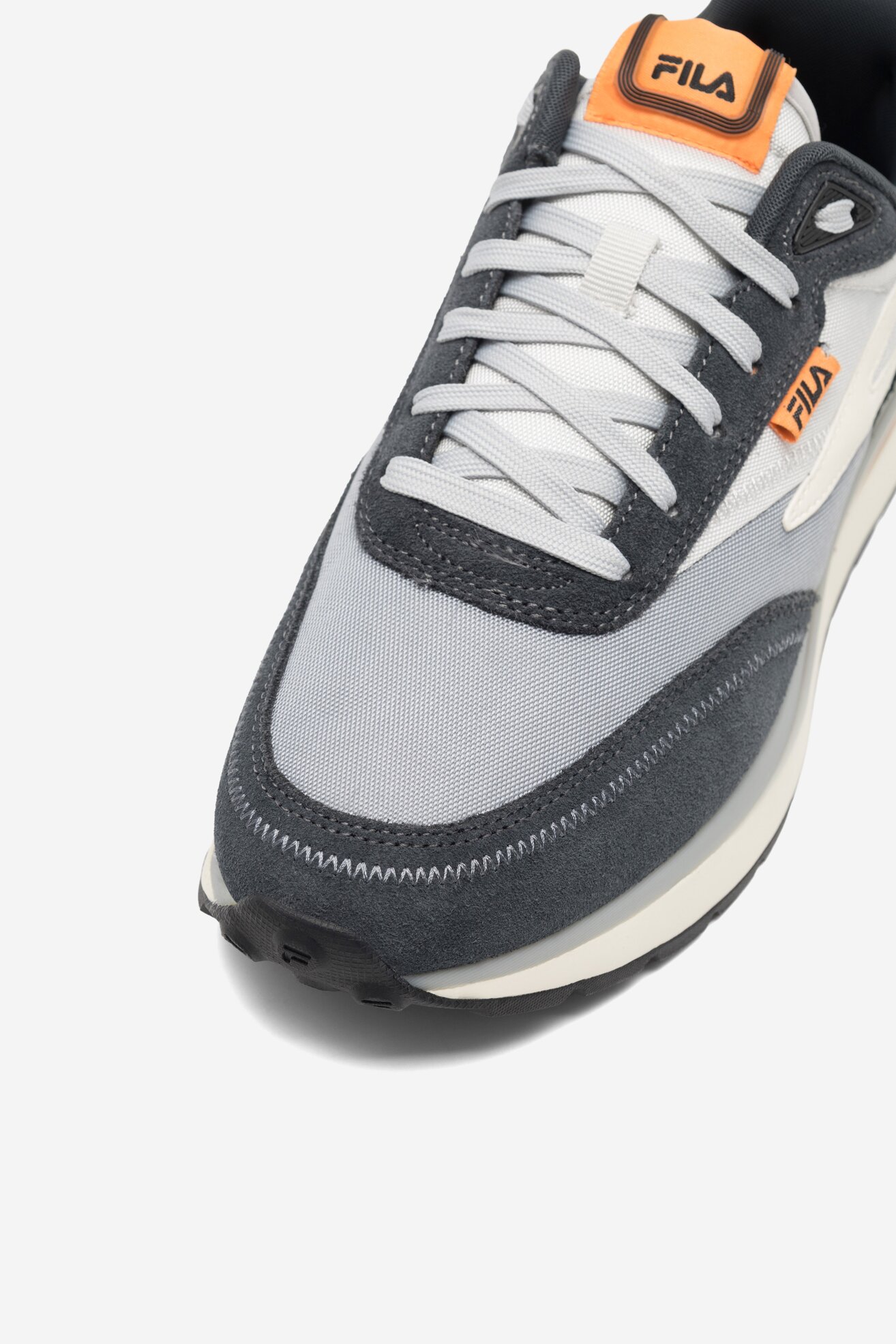 Sneakers Fila FILA REGGIO FFM0055 83136 MIX