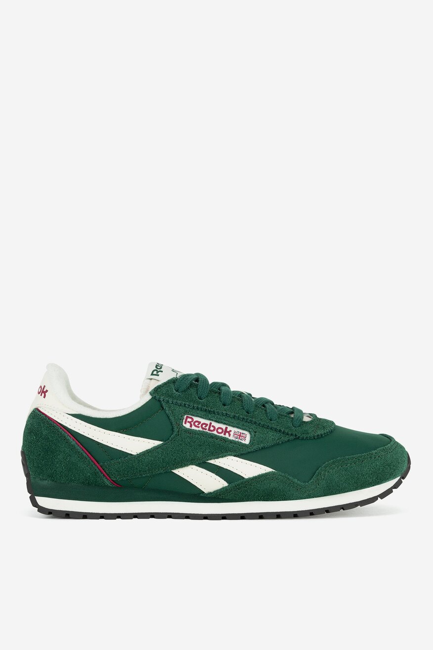 Reebok - 100221226 - 5903419983825