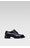 Pantofi casual Gino Rossi V799-03-1 NEGRU