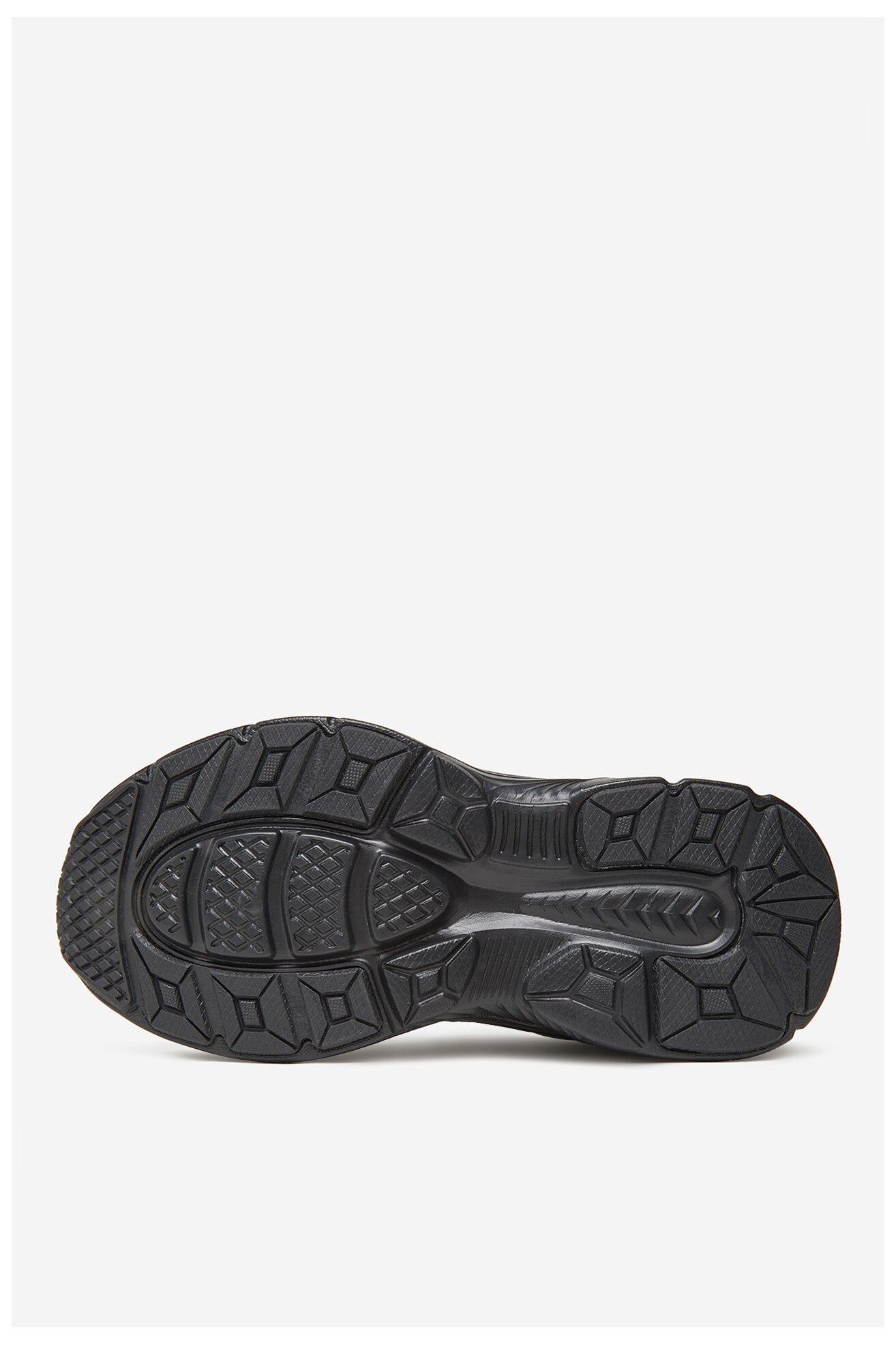 Sportska obuća Kappa CEO-CP40-244008Z CRNA