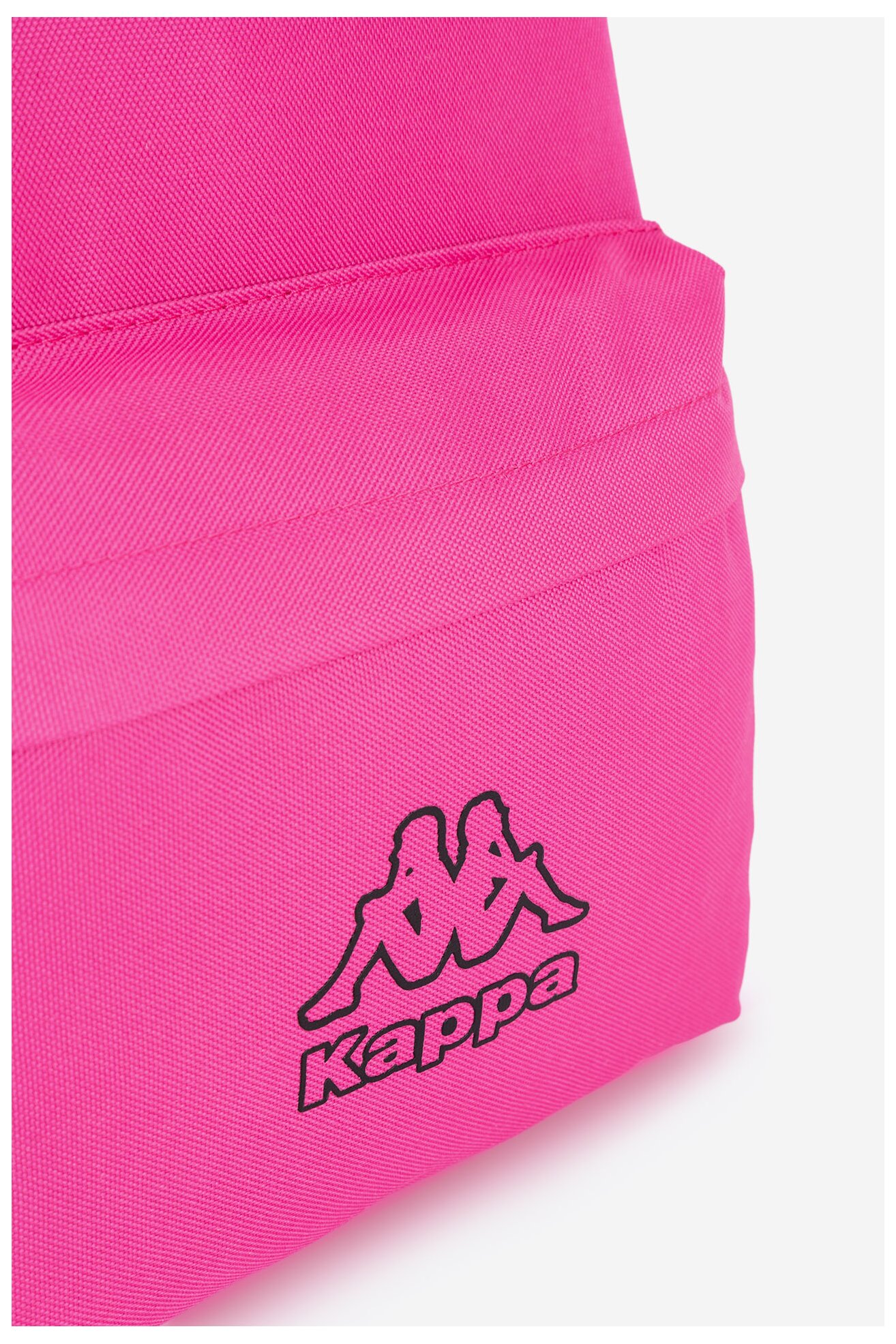 Ranac Kappa KPA-K-001-06 ROZE