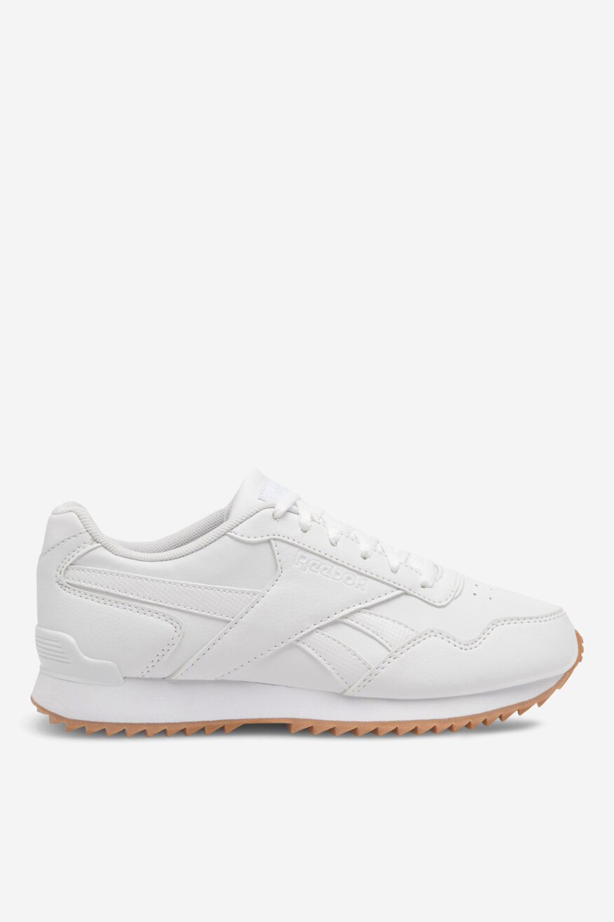 
                Tornacipő Reebok FEHÉR - 2230051204432