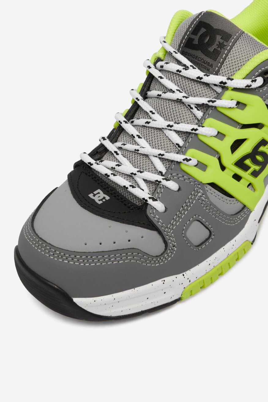 
                DC Shoes - AT-2 - 5906751576472